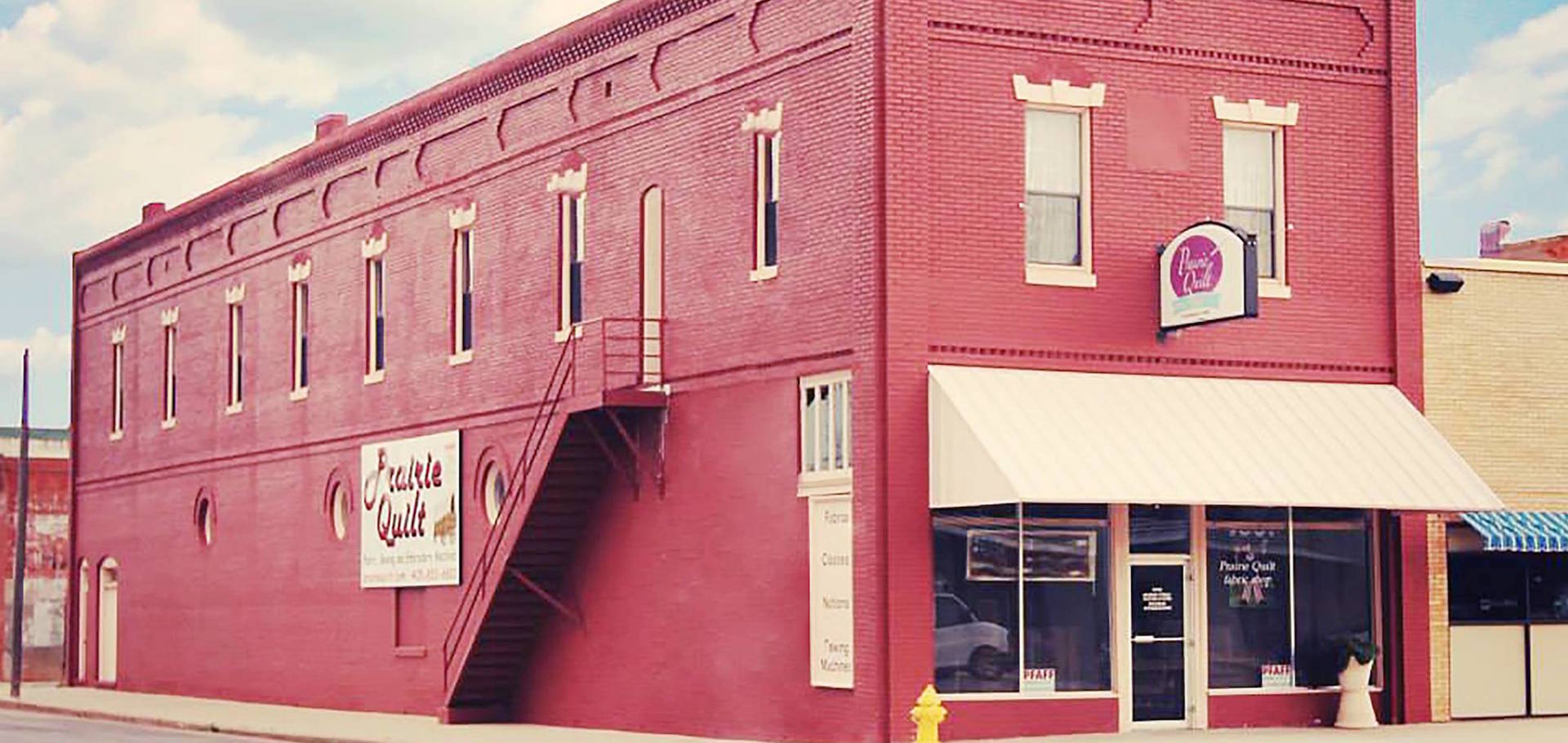 Cities & Regions Oklahoma's Official Travel & Tourism Site