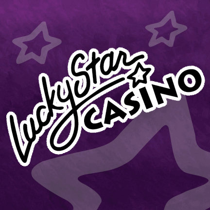 lucky star