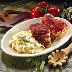 zios in oklahoma city is a full service italian eatery offering a casual italian villa atmosphere the menu features appetizers traditional pasta - Zios Italian Kitchen zios in oklahoma city is a full service italian eatery offering a casual italian villa atmosphere the menu features appetizers traditional pasta - Zios Italian Kitchen