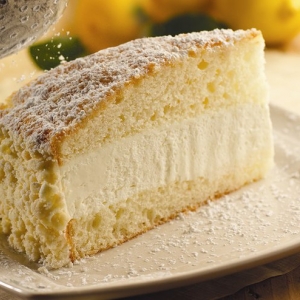olive garden in tulsa serves a number of delicious italian specialties inspired by the tuscany region of italy each meal begins with an order of garlic - Olive Garden Tulsa olive garden in tulsa serves a number of delicious italian specialties inspired by the tuscany region of italy each meal begins with an order of garlic - Olive Garden Tulsa