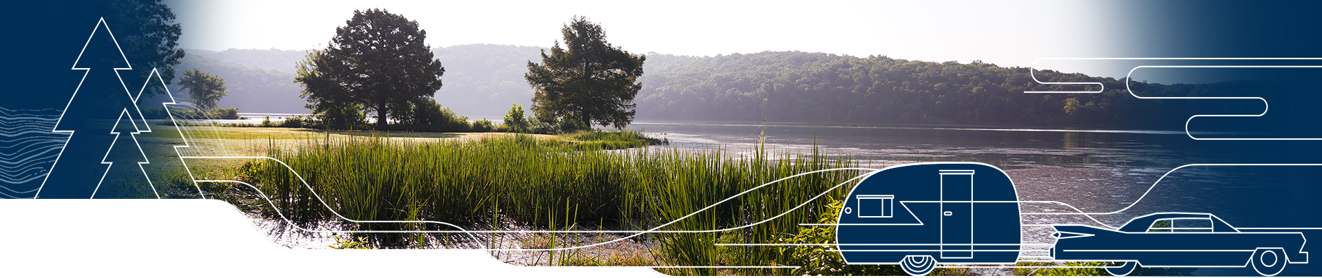 Greenleaf State Park