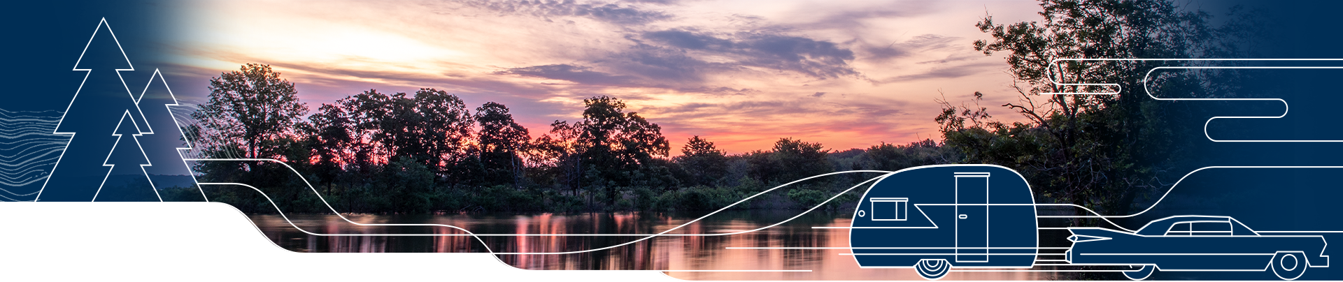 Lake Eufaula State Park