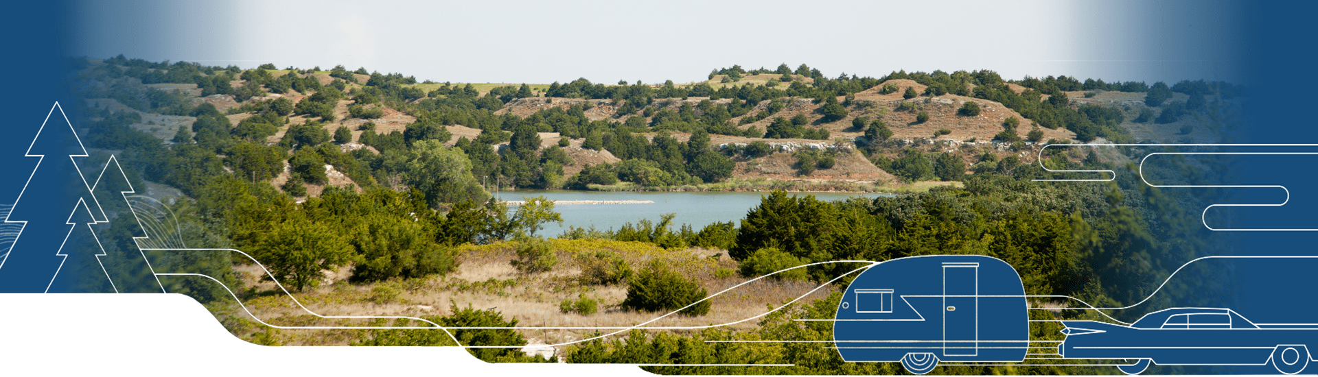 Roman Nose State Park | TravelOK.com - Oklahoma's Official ...