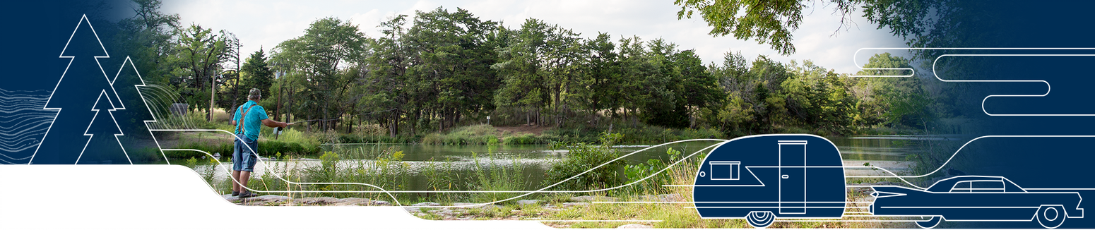 Boiling Springs State Park