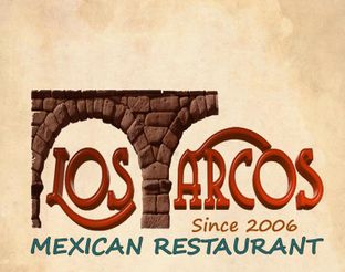 View Los Arcos Mexican Restaurant Menu