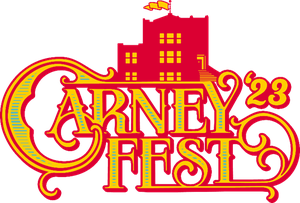 Carney Fest