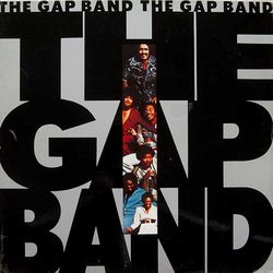The GAP Band