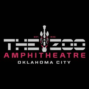Weezer in Concert
