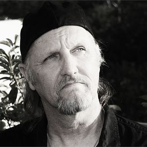 Jimmy LaFave press photo