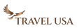 Travel USA