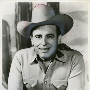 The Country Music Hall of Fame inducted Bob Wills in 1968.