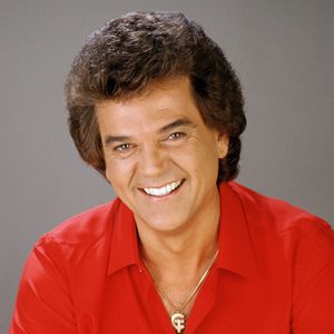 Conway Twitty was an Oklahoma City resident during much of the 1960s and 70s and opened his own chain of Twitty Burger restaurants while living here.