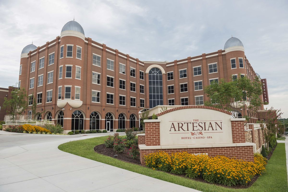 【稀少】Fine Hotels,Resorts & Spas Directory The Best Enid Luxury Hotels - Upscale Hotels in Enid, OK