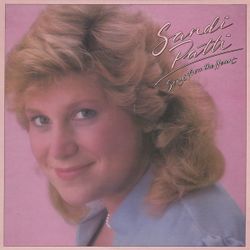 Songs from the Heart