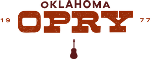 Oklahoma Opry