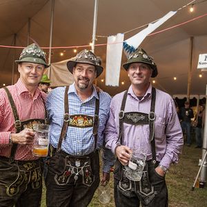 Tulsa Oktoberfest | TravelOK.com - Oklahoma's Official Travel & Tourism ...