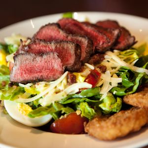 Republic Gastropub | TravelOK.com - Oklahoma's Official Travel ...