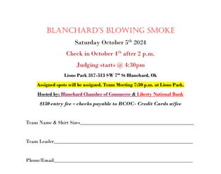 Sign-up Form