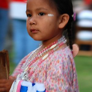 Fall Brings Native American Events to Oklahoma | TravelOK.com ...