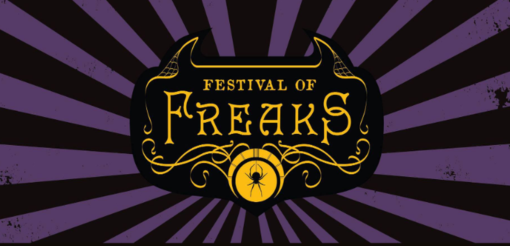 Festival of Freaks Oklahoma's Official Travel