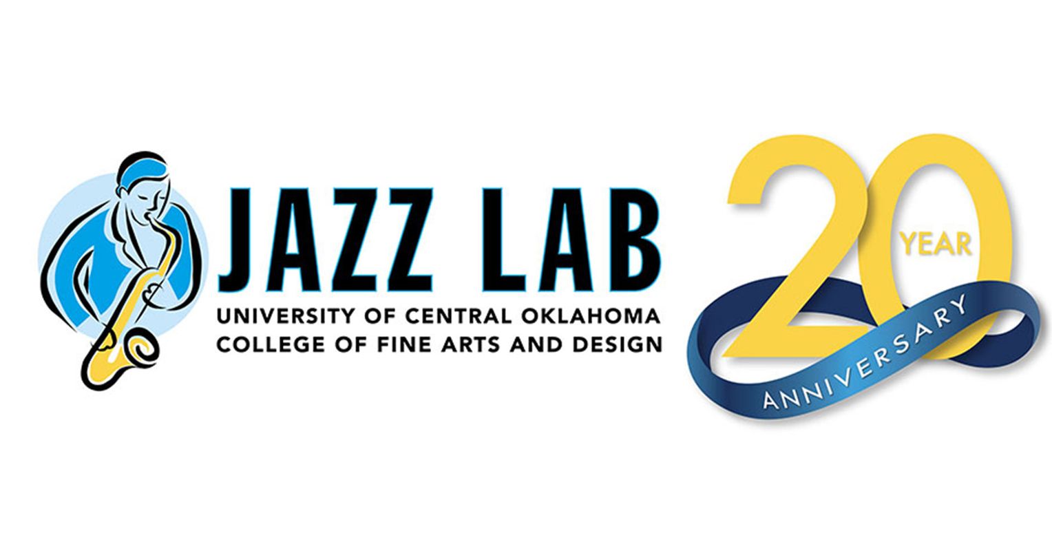 UCO Jazz Lab: Celebrating 20 Years | TravelOK.com - Oklahoma's Official