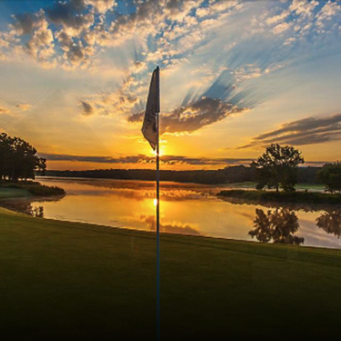 Karsten Creek Golf Club serves regular practice facility of Oklahoma State&rsquo;s powerhouse golf teams.