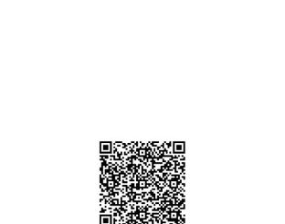 View QR Code with Directions to 360 Farms.