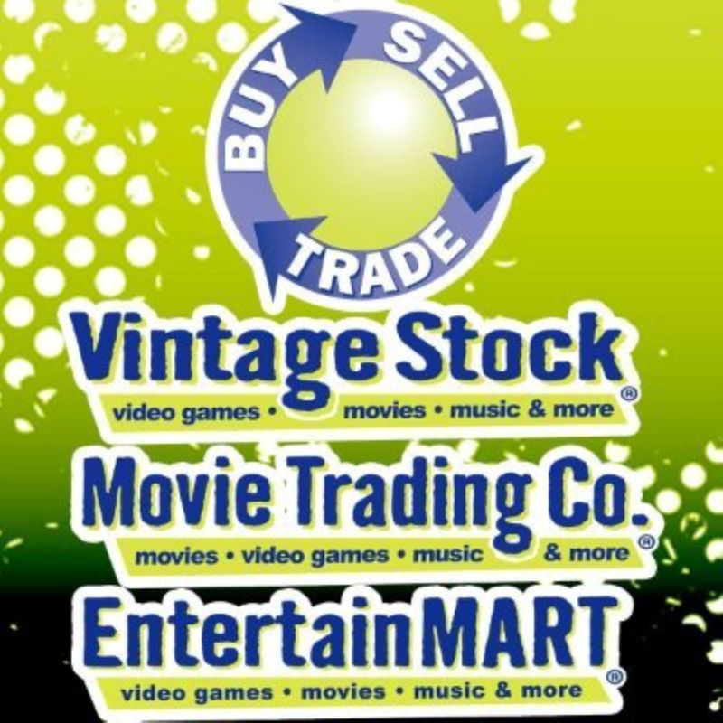 Vintage Stock - Oklahoma's Official Travel & Tourism Site - TravelOK.com