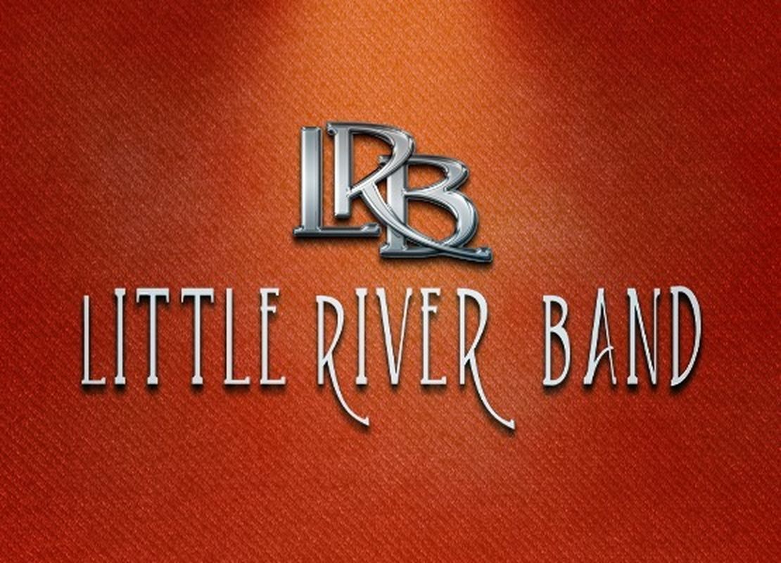 Little River Band In Concert TravelOK Oklahoma s Official little-river-band-in-concert-travelok-oklahoma-s-official