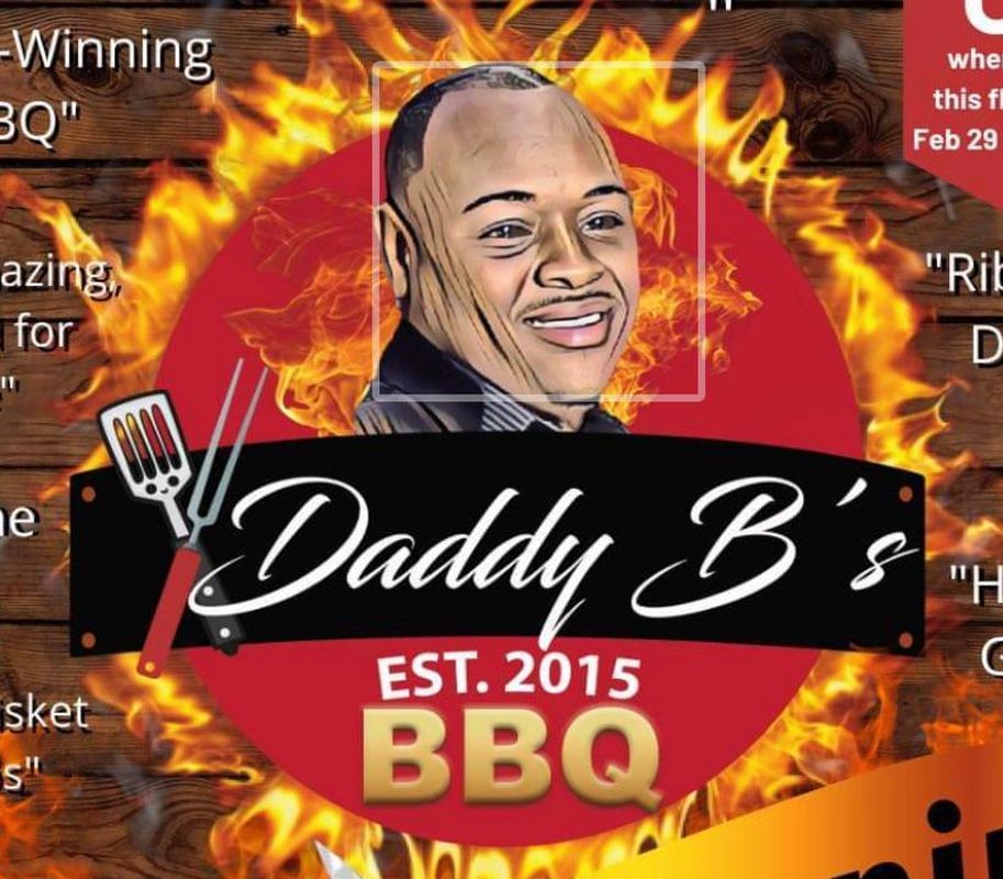 Daddy B's BBQ Oklahoma's Official Travel & Tourism Site