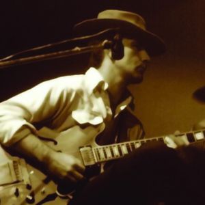 Singer and songwriter, JJ Cale, was raised in Tulsa and became famous for his laid-back musical style.