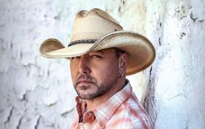 Jason Aldean in Concert