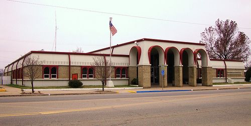 Coal County Genealogy Resources | TravelOK.com - Oklahoma's Official ...