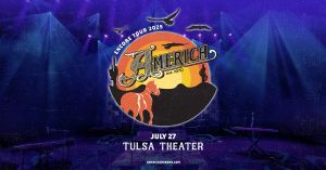 America in Concert