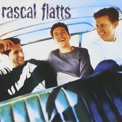 Rascal Flatts