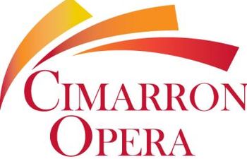 ITIN Cimarron Opera