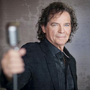 B.J. Thomas was born in Oklahoma and later became famous for hits like "Another Somebody Done Somebody Wrong Song."