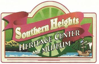 ITIN Southern Heights