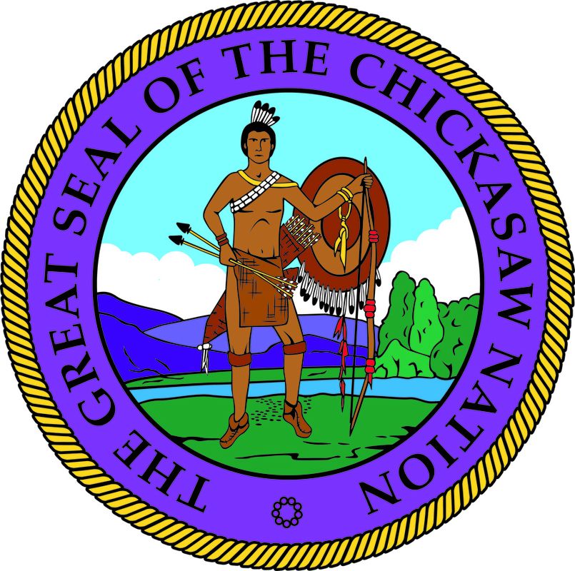 Chickasaw Nation Oklahoma's Official Travel & Tourism Site