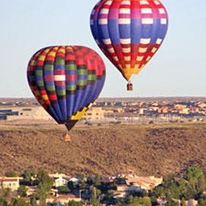 oklahoma travel ball