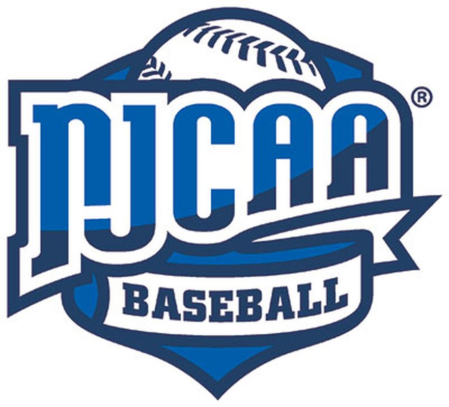 NJCAA Region II Baseball Tournament Oklahoma's