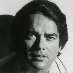  Jimmy Webb won a Grammy Award in 1967 for "Up, Up and Away."