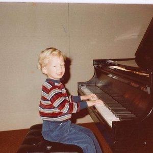 Ryan Tedder of OneRepublic learned to play the piano at a very young age. 