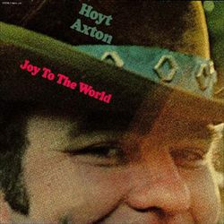 Telephone Booth Lyrics - Hoyt Axton - Only on JioSaavn