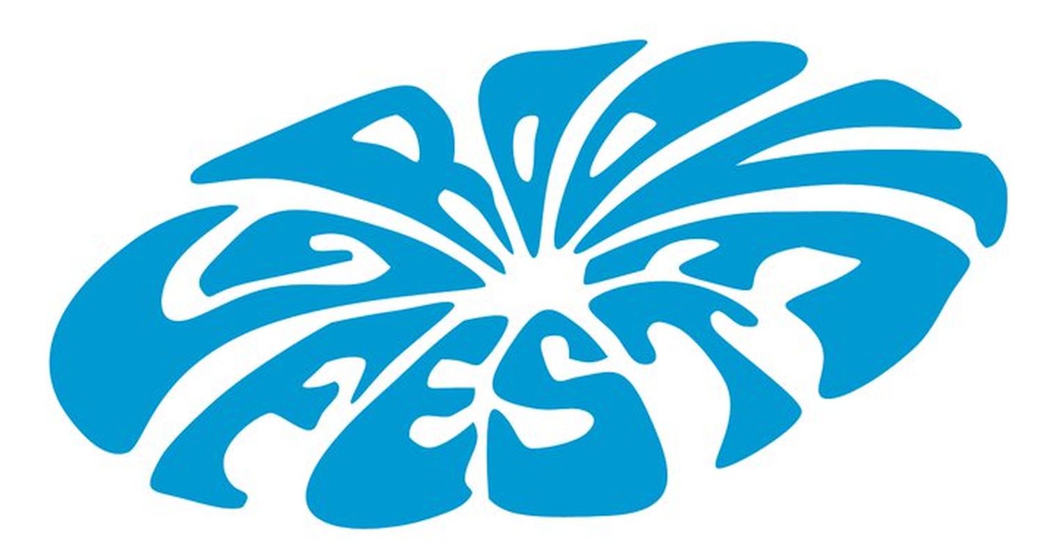 Groovefest Oklahoma's Official Travel & Tourism Site