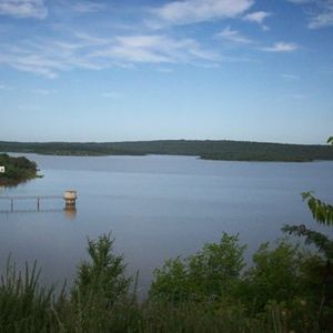 Atoka Lake | TravelOK.com - Oklahoma's Official Travel & Tourism Site