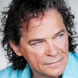 Oklahoma native B.J. Thomas became famous with hits like "I'm So Lonesome I Could Cry" and "Hooked on a Feeling."