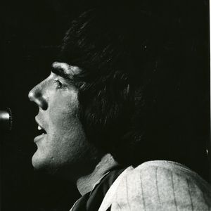 Jimmy Webb was inducted into the Oklahoma Hall of Fame in 1999.