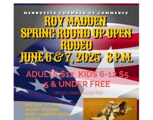 View Event Flyer