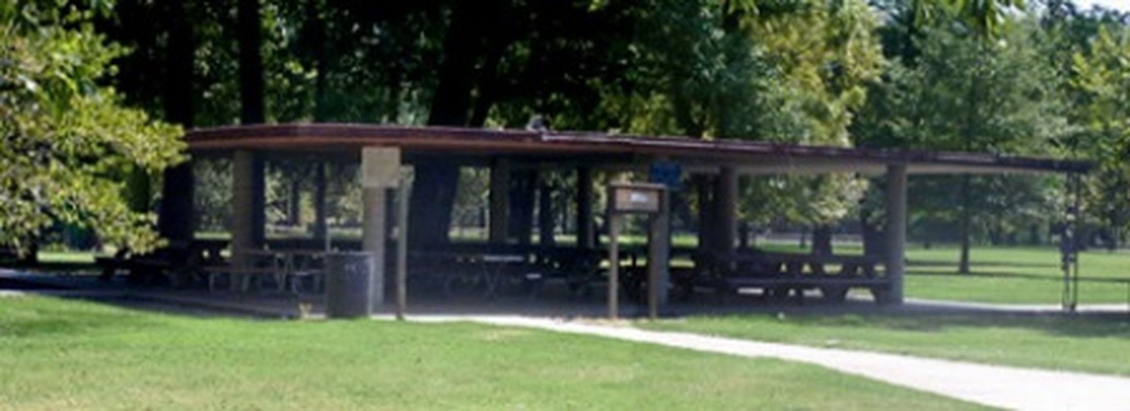 Johnstone Park Oklahoma's Official Travel & Tourism Site